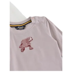 Body Set><noscript><img width=