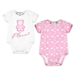Bodysuits Set>Philipp Plein New