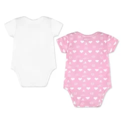 Bodysuits Set>Philipp Plein New