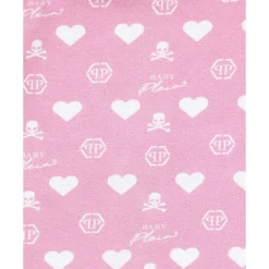 Bodysuits Set><noscript><img width=