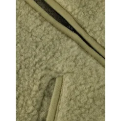 Bodywarmer Pos Light>ALWERO Best