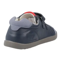 BOIN TOY><noscript><img width=