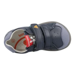 BOIN TOY><noscript><img width=