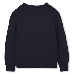 Boke Flower Sweater>Kenzo Online