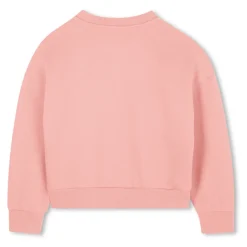 Boke Flower Sweatshirt>Kenzo Hot