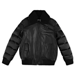 Bomber Iconic>Philipp Plein Outlet