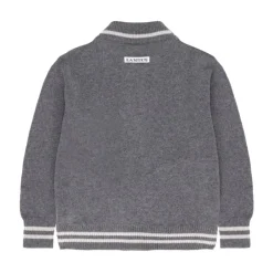 Bomber in Strick>Laneus Sale