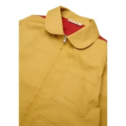 Bomber mit Reißverschluss><noscript><img width=