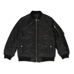 Bomberjacke>Rick Owens Hot