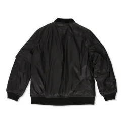 Bomberjacke>Rick Owens Hot