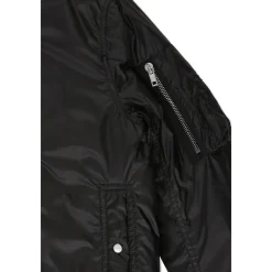 Bomberjacke><noscript><img width=