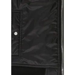 Bomberjacke><noscript><img width=