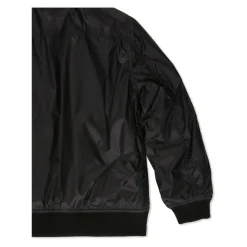 Bomberjacke><noscript><img width=