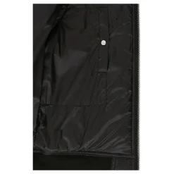 Bomberjacke><noscript><img width=