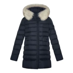 Bomberjacke>Peuterey Best