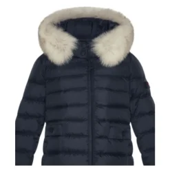 Bomberjacke><noscript><img width=