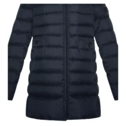 Bomberjacke><noscript><img width=