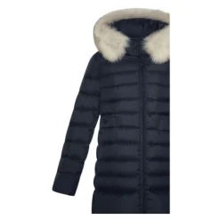 Bomberjacke><noscript><img width=