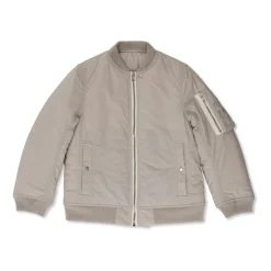 Bomberjacke>Rick Owens Sale