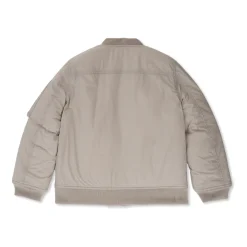 Bomberjacke>Rick Owens Sale