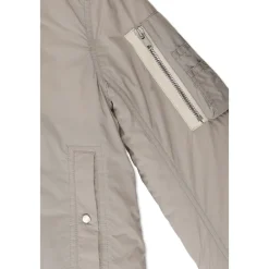 Bomberjacke><noscript><img width=