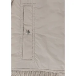 Bomberjacke><noscript><img width=