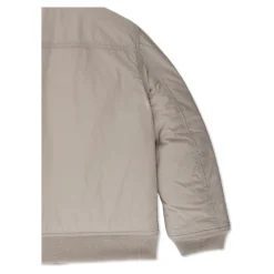 Bomberjacke><noscript><img width=