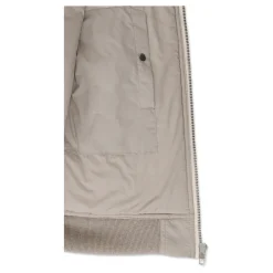 Bomberjacke><noscript><img width=