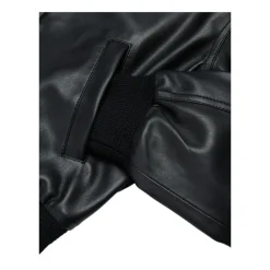 Bomberjacke><noscript><img width=