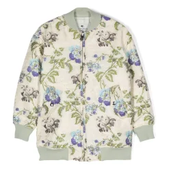 Bomberjacke>Etro New