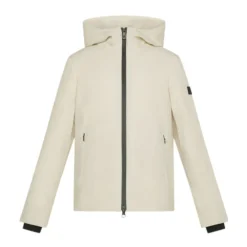 Bomberjacke>Peuterey Clearance