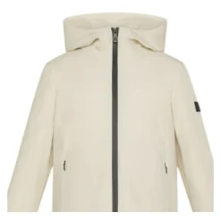 Bomberjacke><noscript><img width=