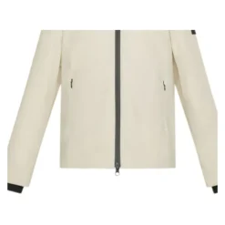 Bomberjacke><noscript><img width=