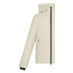 Bomberjacke><noscript><img width=