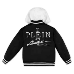 Bomberjacke>Philipp Plein Best