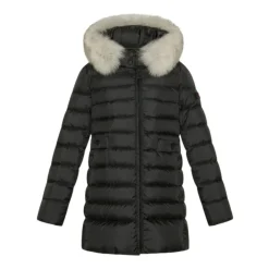 Bomberjacke>Peuterey Outlet