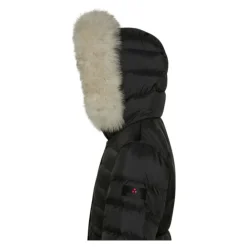 Bomberjacke>Peuterey Outlet