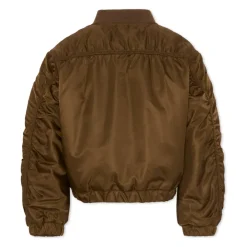 Bomberjacke>Max & Co Discount