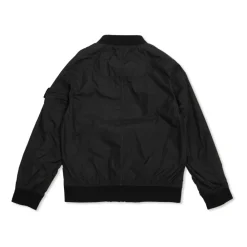 Bomberjacke>Stone Island Best