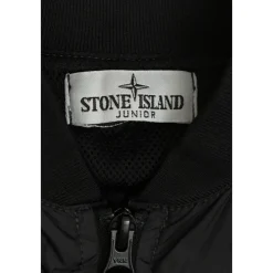 Bomberjacke><noscript><img width=