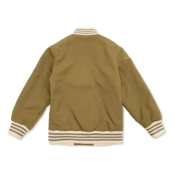 Bomberjacke>Golden Goose Online