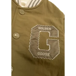 Bomberjacke><noscript><img width=