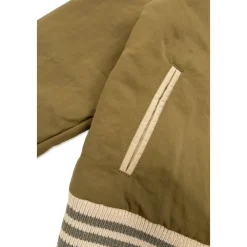 Bomberjacke><noscript><img width=