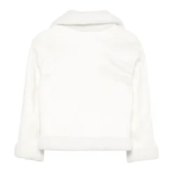 Bomberjacke><noscript><img width=