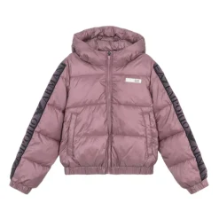 Bomberjacke>Emporio Armani EA7 New
