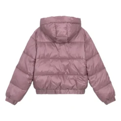 Bomberjacke>Emporio Armani EA7 New