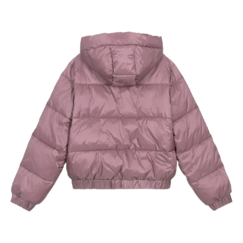 Bomberjacke>Emporio Armani EA7 New