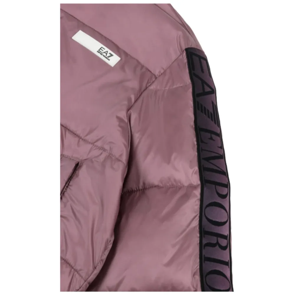 Bomberjacke>Emporio Armani EA7 New