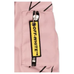 Bomberjacke><noscript><img width=