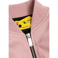 Bomberjacke><noscript><img width=